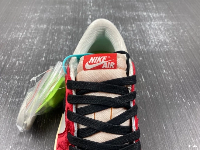 Bmlin x Room Jordan OG Trophy Home Low FN0432-017 1 Air 0808